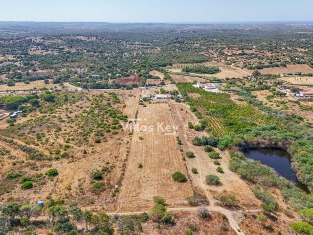 Casa de prestígio de 177 m² à venda Lagos, Faro