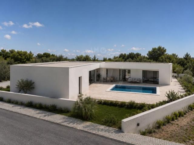 Casa de prestígio de 178 m² à venda Caldas da Rainha, Portugal