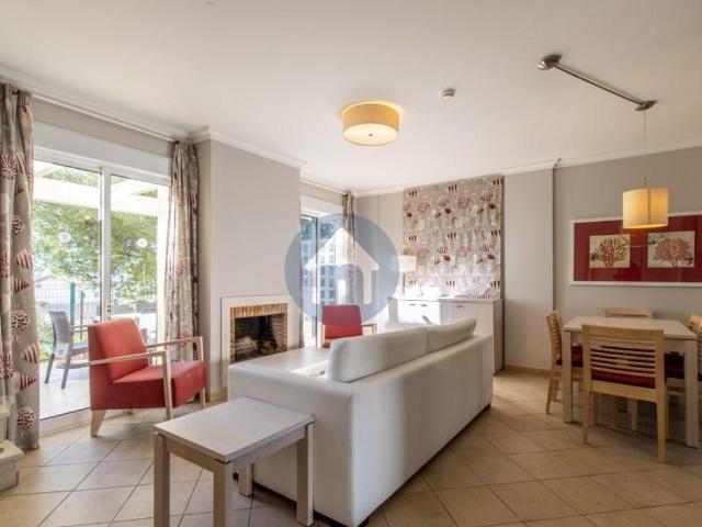 Casa de prestígio de 180 m² à venda Monte Francisco, Castro Marim, Faro