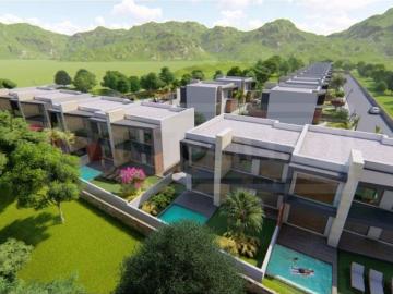 Lagoas, Ferreiras, Ferreiras, Albufeira, Distrito de Faro, Algarve