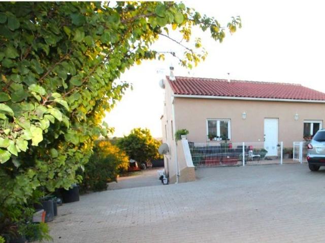 Casa de prestígio de 180 m² à venda Silves, Faro