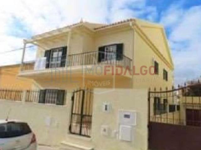 Casa de prestígio de 180 m² à venda Vila Franca de Xira, Portugal