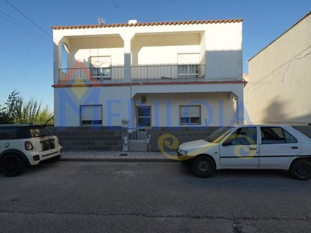 Casa de prestígio de 180 m² à venda Vila Real de Santo António, Faro