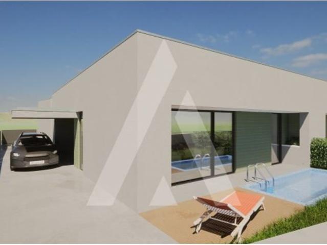 Casa de prestígio de 181 m² à venda São João da Madeira, Portugal
