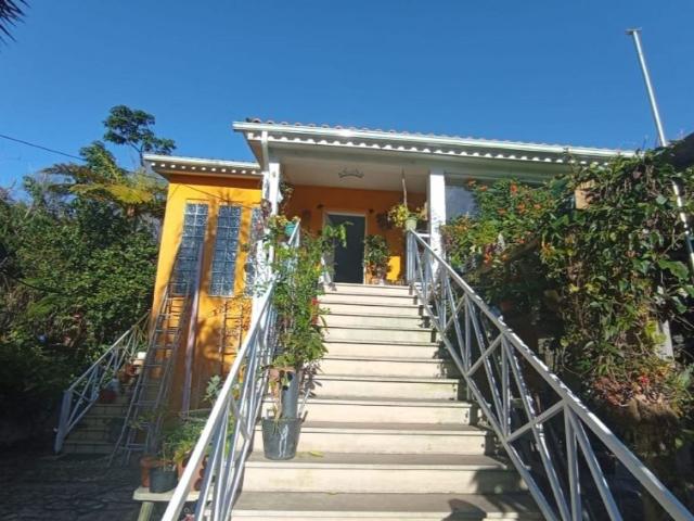 Casa de prestígio de 182 m² à venda Albergaria a Velha, Portugal