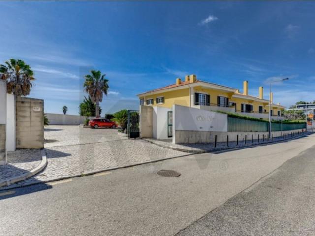 Casa de prestígio de 182 m² à venda Cascais, Portugal