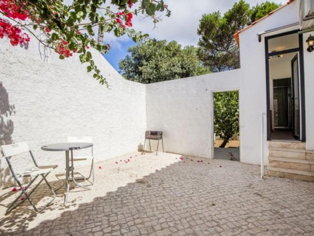 Casa de prestígio de 183 m² para alugar Cobre Cascais, Cascais, Lisboa
