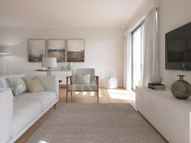 Casa de prestígio de 184 m² à venda Setúbal, Portugal