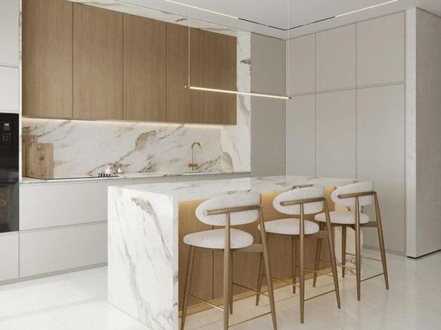 Casa de prestígio de 185 m² à venda Brancanes, Faro