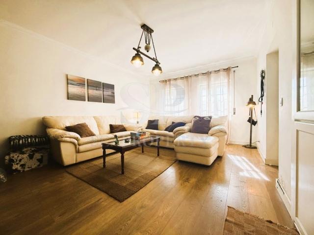 Casa de prestígio de 186 m² à venda Peniche, Leiria