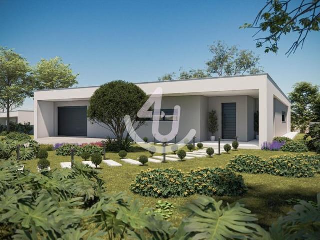 Prestigiosa casa de 187 m² à venda Salir de Matos, Caldas da Rainha, Leiria