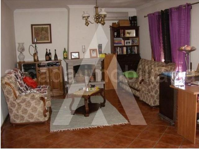 Casa de prestígio de 1888 m² à venda Alagoa, Águeda, Aveiro