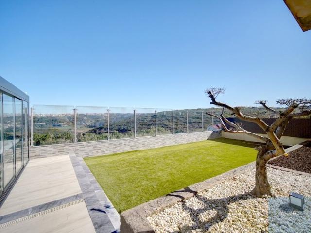 Casa de prestígio de 190 m² à venda Mafra, Portugal