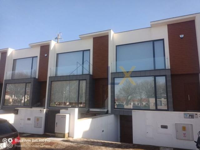 Casa de prestígio de 190 m² à venda Aveiro, Portugal