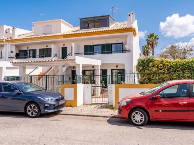 Casa de prestígio de 190 m² à venda Albufeira, Portugal