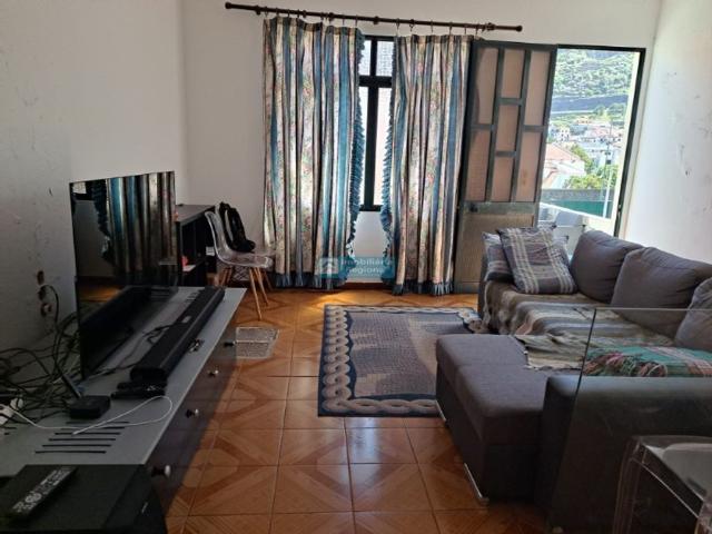 Casa de prestígio de 190 m² à venda Centro, Machico, Madeira