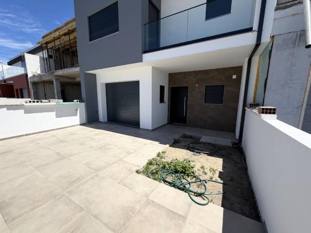 Casa de prestígio de 191 m² à venda Boavista, Torres Vedras, Lisboa
