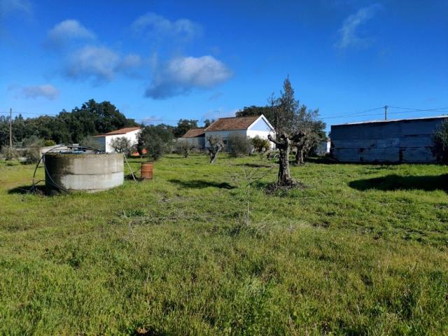 Casa de prestígio de 191 m² à venda Grândola, Setúbal