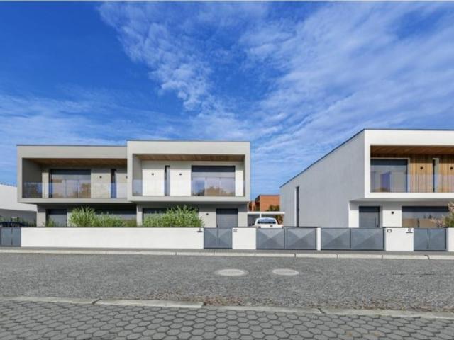 Casa de prestígio de 191 m² à venda Ílhavo, Aveiro