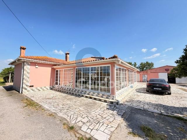 Casa de prestígio de 191 m² à venda Venda do Alcaide, Palmela, Setúbal