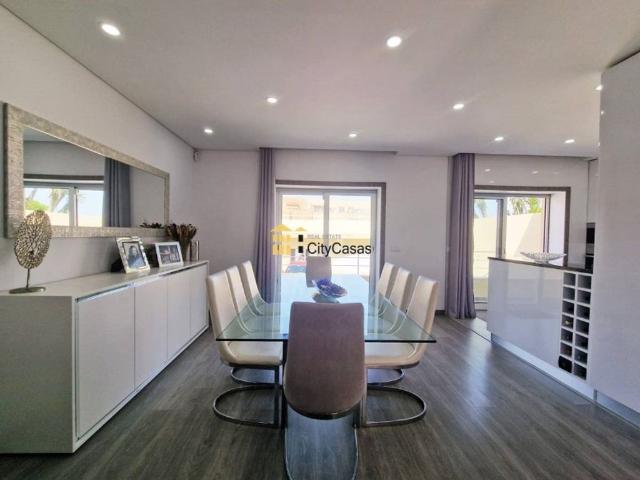 Casa de luxo de 192 m² à venda Matosinhos, Porto