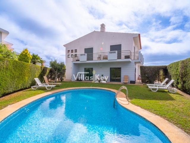 Casa de prestígio de 192 m² à venda Vila do Bispo, Portugal