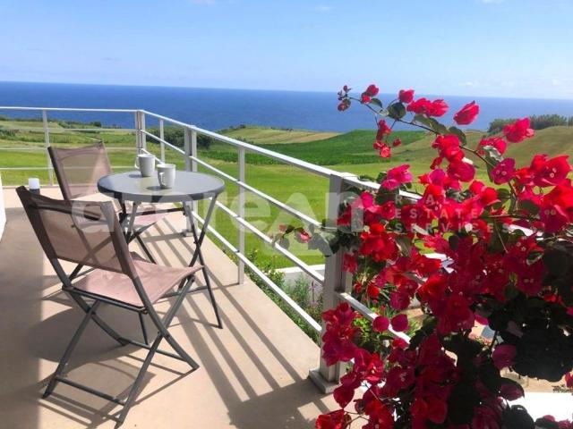à venda Casa de alto padrão de 194 m2, Nordeste, Açores