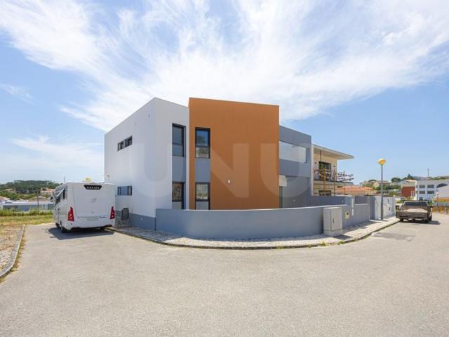Casa de prestígio de 194 m² à venda Caldas da Rainha, Portugal