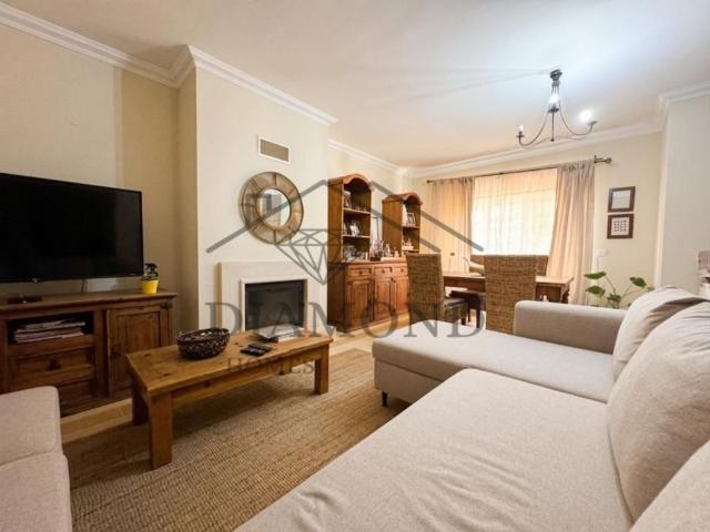 Casa de prestígio de 195 m² à venda Benavente, Santarém
