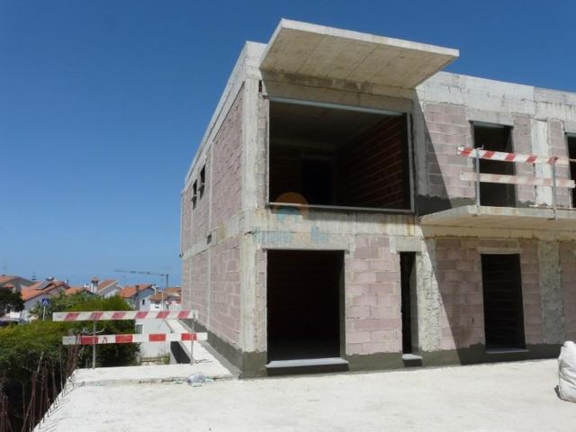 Casa de prestígio de 195 m² à venda Centro, Mafra, Lisboa