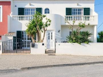 Albufeira, Distrito de Faro, Algarve - Jardim