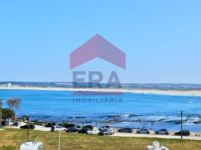 Casa de prestígio de 196 m² à venda Peniche, Portugal