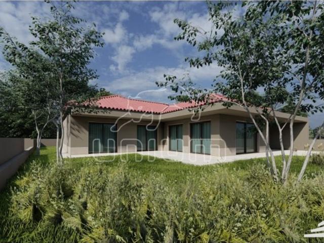 Casa de prestígio de 197 m² à venda Torre, Viana do Castelo