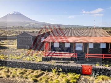 Casa de prestígio de 199 m² à venda Madalena, Portugal