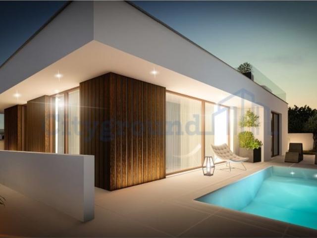 Casa de prestígio de 200 m² à venda Caldas da Rainha, Portugal