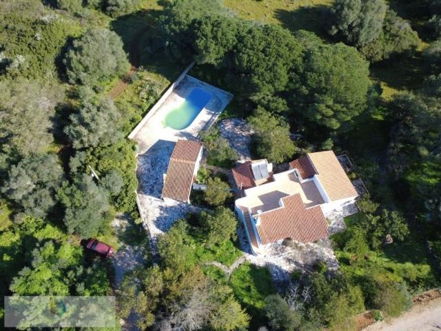 Prestigiosa casa de 200 m² à venda Colinas Verdes, Lagos, Faro