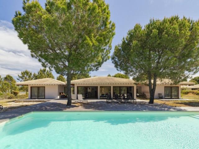 Casa de prestígio de 200 m² à venda Grândola, Portugal