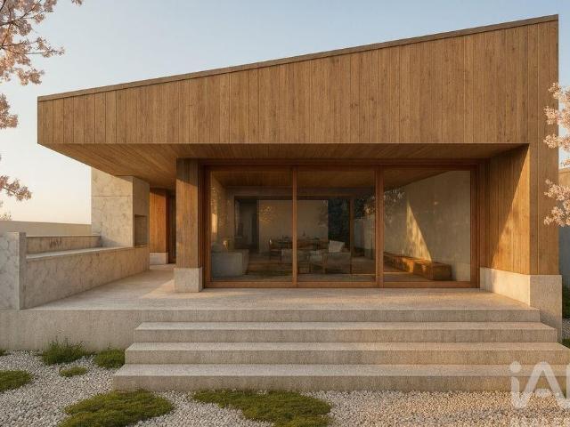 Casa de prestígio de 200 m² à venda Palmela, Portugal