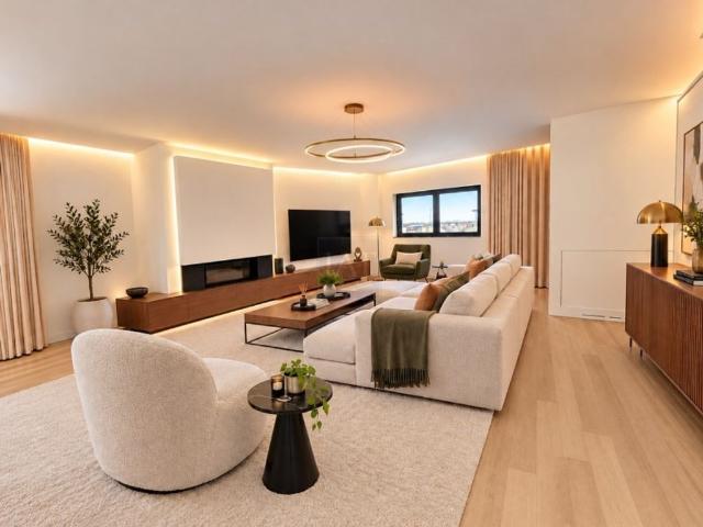 Casa de prestígio de 200 m² para alugar Esposende, Braga