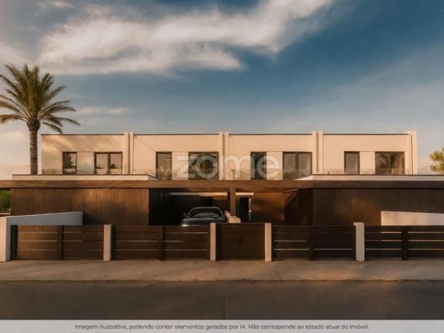 Casa de prestígio de 202 m² à venda Ovar, Aveiro