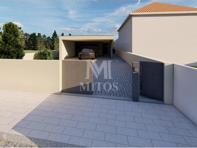 Casa de prestígio de 203 m² à venda Viana do Castelo