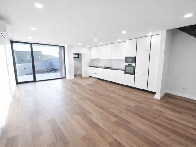 Casa de luxo de 204 m² à venda Aveiro, Portugal