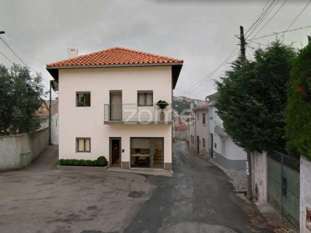 Casa de luxo de 204 m² à venda Coimbra, Portugal