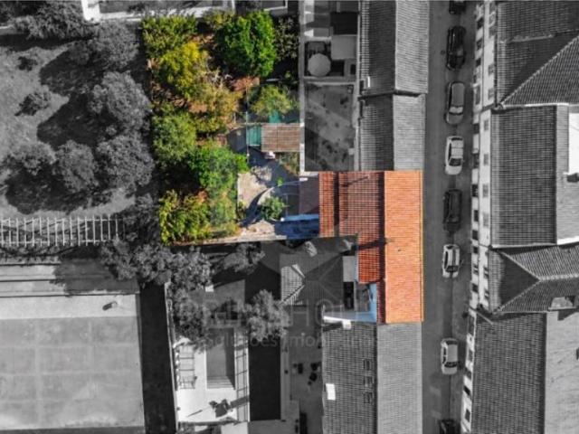 Casa de prestígio de 204 m² à venda Vila Nogueira de Azeitao, Setúbal