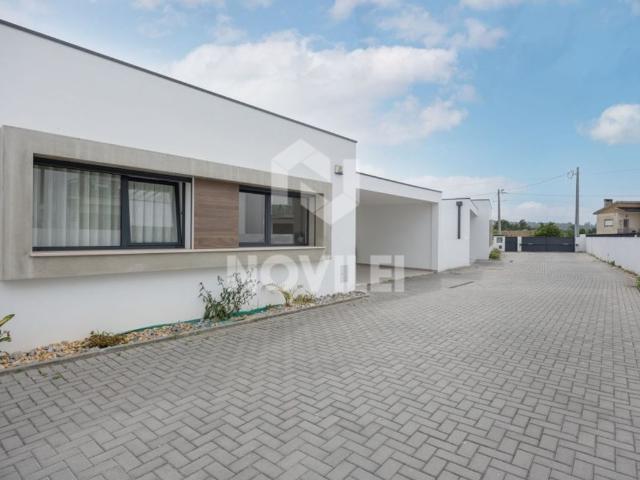 Casa de luxo de 207 m² à venda Leiria
