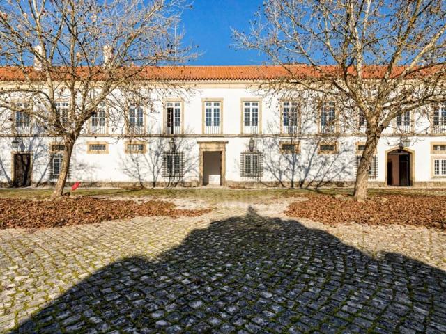 Casa de prestígio de 2080 m² à venda Tomar, Portugal