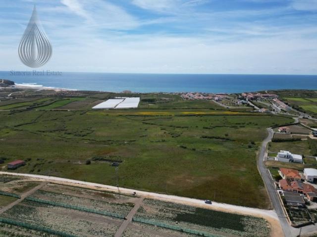 Casa de prestígio de 2081 m² à venda Torres Vedras, Portugal