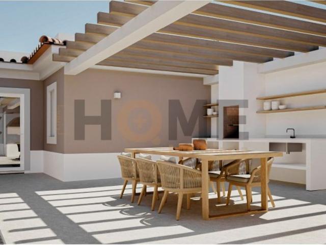 Casa de prestígio de 209 m² à venda Almeirim, Santarém