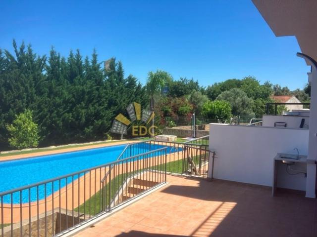Casa de prestígio de 210 m² à venda Albufeira, Faro
