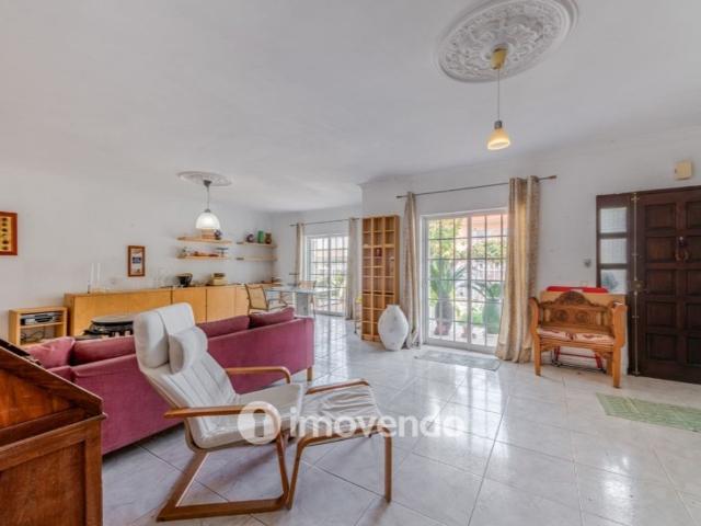 Casa de prestígio de 210 m² à venda Faro, Portugal